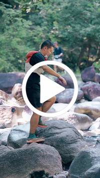 BIB:  <button type="button" onclick="openModal(28099015)" class="btn btn-primary btn-sm float-right" data-toggle="modal" data-target=".modal-high-quality">
                <i class="fa fa-download"></i> Download
                </button>